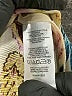 Ann Taylor LOFT 100% Polyester Paisley Ivory Casual Dress Size XS - photo 8