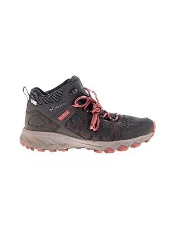 Columbia Sneakers (view 1)