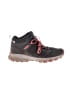 Columbia Black Sneakers Size 8 - photo 1