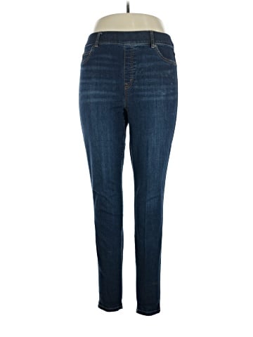 SPANX Jeans (view 1)