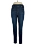 SPANX Blue Jeans Size XL - photo 1