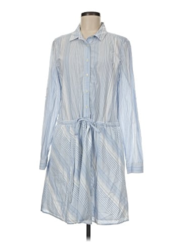 Gap Casual Dress (view 1)