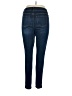 SPANX Blue Jeans Size XL - photo 2