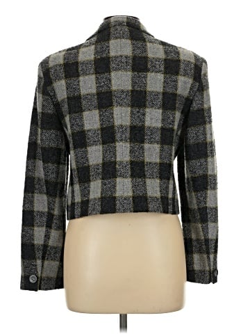 Jones New York Jacket (view 2)