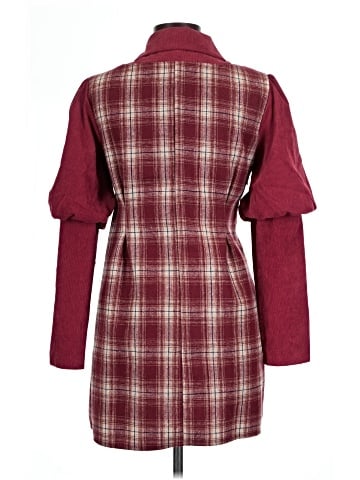 Assorted Brands Casual Dress (view 2)
