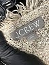 J.Crew Gold Jacket Size S - photo 6