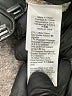 J.Crew Gold Jacket Size S - photo 7