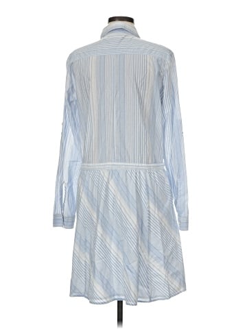 Gap Casual Dress (view 2)