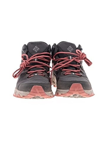 Columbia Sneakers (view 2)