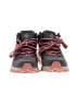 Columbia Black Sneakers Size 8 - photo 2