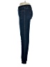 SPANX Blue Jeans Size XL - photo 5