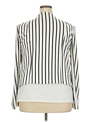 Bisou Bisou Blazer (view 2)