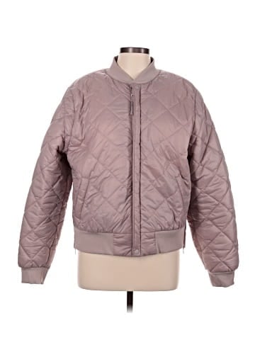 OFFLINE by Aerie Jacket (view 1)