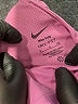 Nike Pink Tank Top Size S (kids) - photo 3