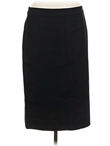 J.Crew Formal Skirt (view 1)