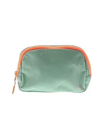 Lululemon Athletica Belt Bag (view 1)