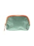 Lululemon Athletica Green Belt Bag One size - photo 1