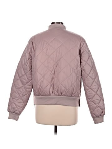 OFFLINE by Aerie Jacket (view 2)