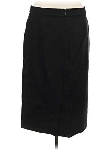 J.Crew Formal Skirt (view 2)