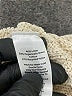 Haven Well Within Tan Sweater Vest Size L - photo 8