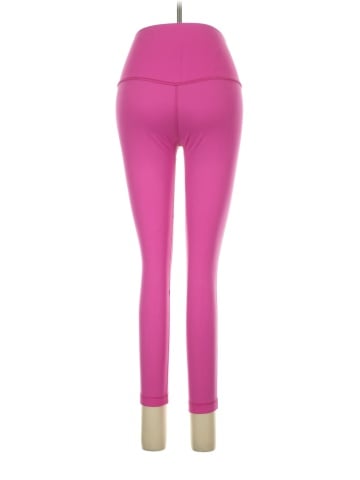 Lululemon Athletica Yoga Pants (view 2)