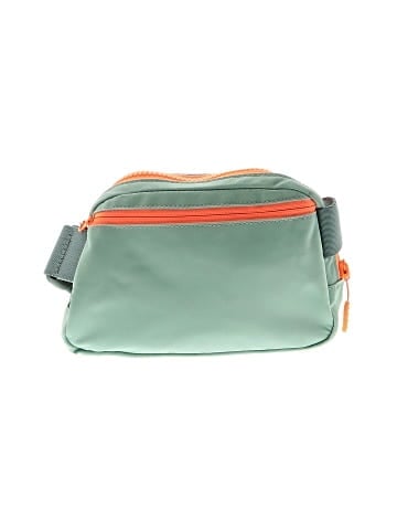 Lululemon Athletica Belt Bag (view 2)