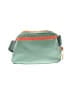 Lululemon Athletica Green Belt Bag One size - photo 2