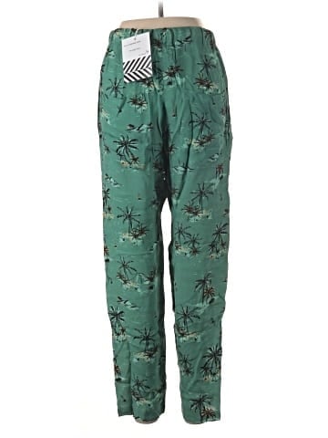 Sandrine Rose Casual Pants (view 2)