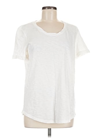 Gap Short Sleeve T-Shirt (view 1)