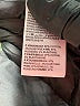 Amazon Essentials Solid Green Khaki Shorts Size 16 - photo 4