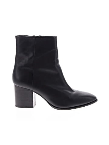J.Crew Ankle Boots (view 1)