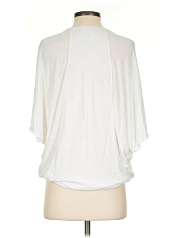 Young Fabulous & Broke 3/4 Sleeve T-Shirt (view 2)