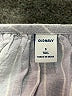 Old Navy Gray Casual Dress Size S (tall) - photo 7