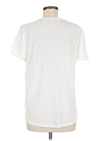 Gap Short Sleeve T-Shirt (view 2)