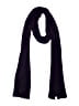 Unbranded Purple Scarf One size - photo 1