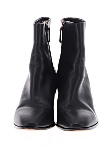 J.Crew Ankle Boots (view 2)