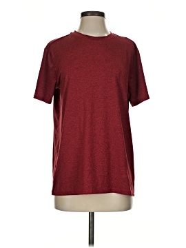 Assorted Brands Short Sleeve T Shirt
