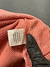 Assorted Brands Pink Tube Top Size S - photo 8
