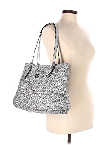 Eric Javits Tote (view 2)