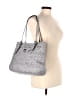 Eric Javits Gray Tote One size - photo 2