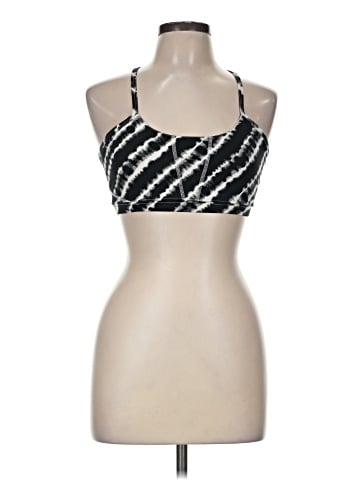 Soybu Tank Top (view 1)