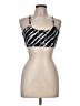 Soybu Black Tank Top Size M - photo 1
