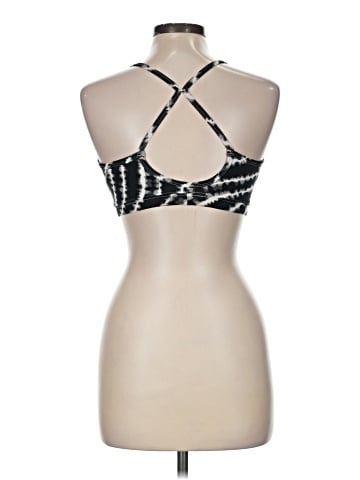 Soybu Tank Top (view 2)