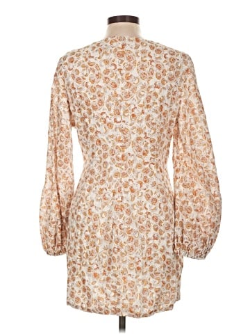 Bardot Casual Dress (view 2)