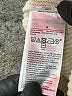 Gap - Maternity Ivory Pullover Sweater Size Med Maternity - photo 8