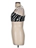 Soybu Black Tank Top Size M - photo 5