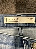 AYR Blue Jeans Size 26S - photo 4