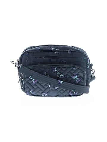 Lug Crossbody Bag (view 1)