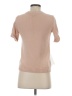 J.Crew White Sweater Vest Size XXS - photo 2