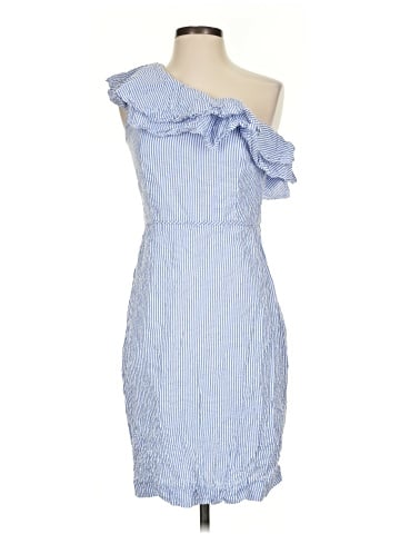 J.Crew Cocktail Dress (view 1)